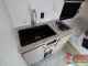 2026 SUNSET PARK RV SUN LITE 13BHLTD | Image - 15
