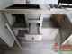2026 SUNSET PARK RV SUN LITE 13BHLTD | Image - 17