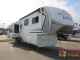 2026 ALLIANCE RV PARADIGM 375RD | Image - 1
