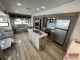 2025 GRAND DESIGN REFLECTION 150 295RL | Image - 5