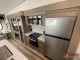 2025 GRAND DESIGN REFLECTION 150 295RL | Image - 10