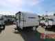 2026 SUNSET PARK RV SUN LITE 13BHLTD | Image - 1