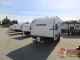 2026 SUNSET PARK RV SUN LITE 13BHLTD | Image - 2