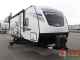 2024 VENTURE RV SPORT TREK 271VMB | Image - 1
