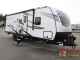 2024 VENTURE RV SPORT TREK 271VMB | Image - 2