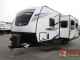 2024 VENTURE RV SPORT TREK 271VMB | Image - 4