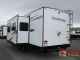 2024 VENTURE RV SPORT TREK 271VMB | Image - 5