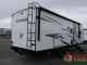 2024 VENTURE RV SPORT TREK 271VMB | Image - 3