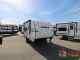 2026 SUNSET PARK RV SUN LITE 13BDLTD | Image - 2