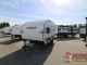 2026 SUNSET PARK RV SUN LITE 13BDLTD | Image - 1