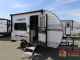 2026 SUNSET PARK RV SUN LITE 13BDLTD | Image - 3