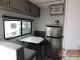 2026 SUNSET PARK RV SUN LITE 13BDLTD | Image - 8