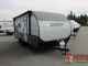 2026 SUNSET PARK RV SUN LITE 21DBLTD | Image - 1