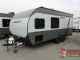 2026 SUNSET PARK RV SUN LITE 21DBLTD | Image - 2