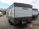 2026 SUNSET PARK RV SUN LITE 21DBLTD | Image - 12