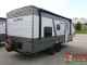 2026 SUNSET PARK RV SUN LITE 21DBLTD | Image - 3