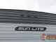 2026 SUNSET PARK RV SUN LITE 21DBLTD | Image - 8