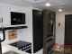 2024 VENTURE RV SPORT TREK 271VMB | Image - 17