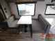 2026 SUNSET PARK RV SUN LITE 21DBLTD | Image - 13
