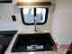 2026 SUNSET PARK RV SUN LITE 21DBLTD | Image - 16