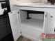 2024 VENTURE RV SPORT TREK 271VMB | Image - 16