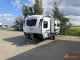 2020 FOREST RIVER ROCKWOOD GEO PRO 19QB | Image - 4