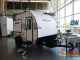 2026 SUNSET PARK RV SUNRAY 139T | Image - 1