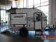 2026 SUNSET PARK RV SUNRAY 139T | Image - 2