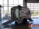 2026 SUNSET PARK RV SUNRAY 139T | Image - 3