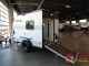 2026 SUNSET PARK RV SUNRAY 139T | Image - 4