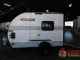 2026 SUNSET PARK RV SUNRAY 139T | Image - 5