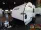 2026 SUNSET PARK RV SUNRAY 139T | Image - 6