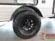 2026 SUNSET PARK RV SUNRAY 139T | Image - 7