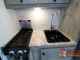 2026 SUNSET PARK RV SUNRAY 139T | Image - 10