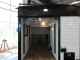 2026 SUNSET PARK RV SUNRAY 139T | Image - 12