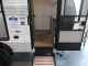 2026 SUNSET PARK RV SUNRAY 139T | Image - 13