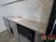 2026 SUNSET PARK RV SUNRAY 139T | Image - 14