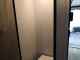 2026 SUNSET PARK RV SUNRAY 139T | Image - 21