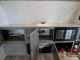 2026 SUNSET PARK RV SUNRAY 139T | Image - 15