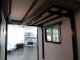2026 SUNSET PARK RV SUNRAY 139T | Image - 17
