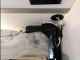 2026 SUNSET PARK RV SUNRAY 139T | Image - 18