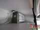 2026 SUNSET PARK RV SUNRAY 139T | Image - 19