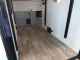 2026 SUNSET PARK RV SUNRAY 139T | Image - 20