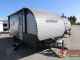 2026 SUNSET PARK RV SUN LITE 21DBLTD | Image - 1