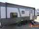 2026 SUNSET PARK RV SUN LITE 21DBLTD | Image - 2