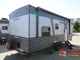 2026 SUNSET PARK RV SUN LITE 21DBLTD | Image - 3