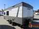 2026 SUNSET PARK RV SUN LITE 21DBLTD | Image - 4
