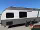 2026 SUNSET PARK RV SUN LITE 21DBLTD | Image - 5