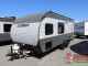 2026 SUNSET PARK RV SUN LITE 21DBLTD | Image - 6