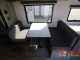 2026 SUNSET PARK RV SUN LITE 21DBLTD | Image - 16